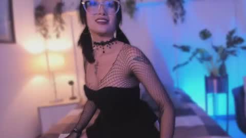 allowenn online show from June 11, 2026, 4:32 am