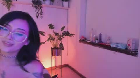 allowenn online show from June 13, 2026, 4:10 am