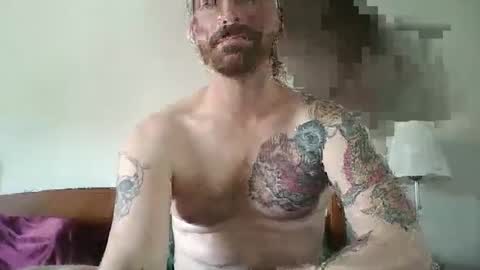 allsedndone8 online show from December 22, 2025, 9:45 pm