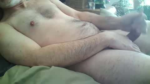 alltheluck71 online show from December 24, 2024, 4:19 pm