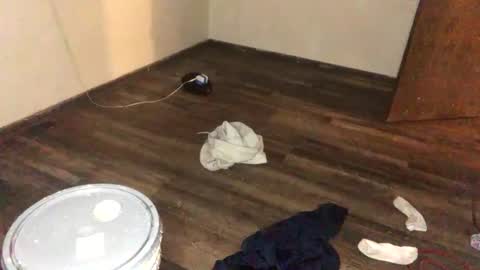 Snapshot of allthewayup10 chatting on February 28, 2025, 10:39 pm allthewayup10 online show from February 28, 2025, 10:39 pm