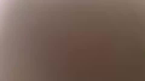 allupinyadeep online show from February 10, 2025, 4:47 pm