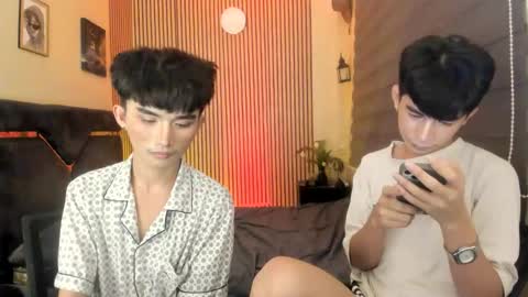 kim and josh online show from October 8, 2025, 6:16 pm