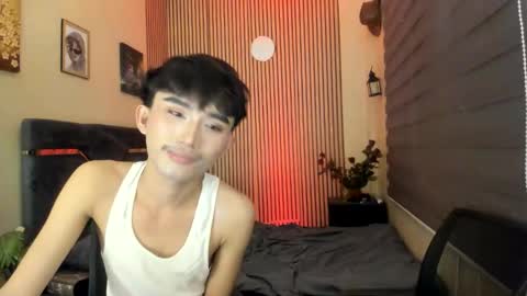 kim and josh online show from October 26, 2025, 5:35 am