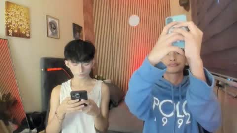 kim and josh online show from November 26, 2025, 12:55 am