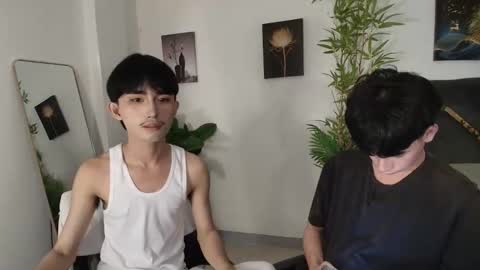 Snapshot of alluring_alpha chatting on March 8, 2026, 1:03 am kim and josh online show from March 8, 2026, 1:03 am