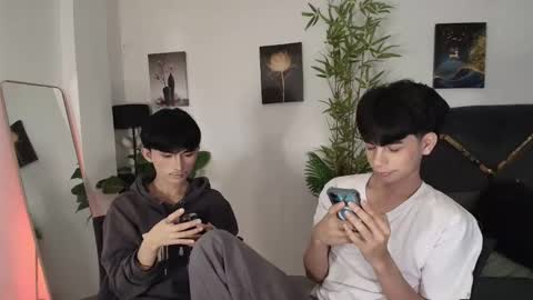 Snapshot of alluring_alpha chatting on March 10, 2026, 7:57 am kim and josh online show from March 10, 2026, 7:57 am