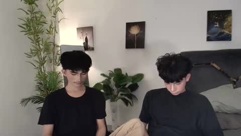 Snapshot of alluring_alpha chatting on March 13, 2026, 8:32 am kim and josh online show from March 13, 2026, 8:32 am