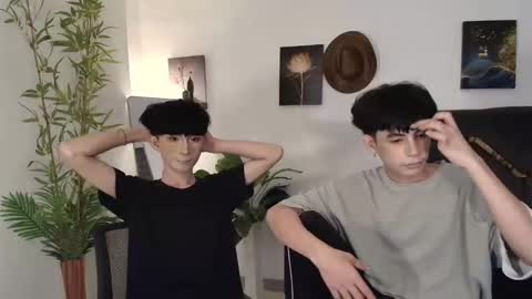 Snapshot of alluring_alpha chatting on March 21, 2026, 11:59 am kim and josh online show from March 21, 2026, 11:59 am