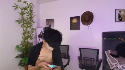 kim and josh online show from April 30, 2026, 6:53 am