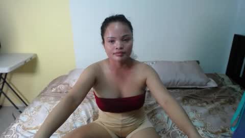 Alluring Asian online show from May 24, 2026, 5:23 am