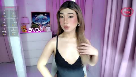 mj online show from March 24, 2026, 12:15 am