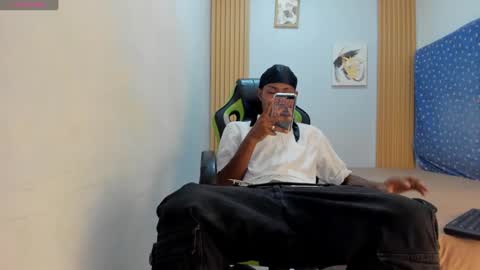 alluringangel01 online show from October 2, 2025, 2:18 am