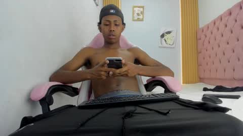 alluringangel01 online show from October 19, 2025, 2:34 am