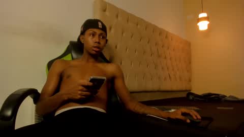 alluringangel01 online show from November 2, 2025, 2:03 am