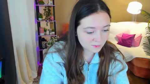 Snapshot of alluringeyess chatting on October 21, 2025, 10:16 am alluringeyess online show from October 21, 2025, 10:16 am