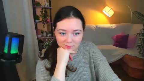 Snapshot of alluringeyess chatting on October 22, 2025, 12:16 pm alluringeyess online show from October 22, 2025, 12:16 pm