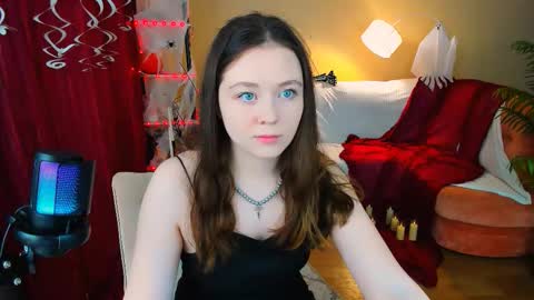 Snapshot of alluringeyess chatting on October 26, 2025, 4:24 pm alluringeyess online show from October 26, 2025, 4:24 pm