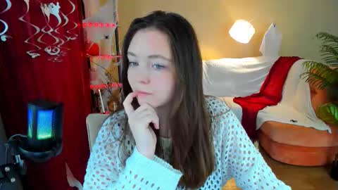 Snapshot of alluringeyess chatting on November 3, 2025, 4:19 pm alluringeyess online show from November 3, 2025, 4:19 pm