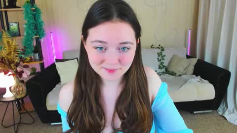 Snapshot of alluringeyess chatting on November 28, 2025, 5:04 pm alluringeyess online show from November 28, 2025, 5:04 pm