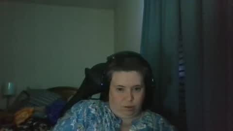 Snapshot of ally12334 chatting on January 1, 2025, 12:32 am ally12334 online show from January 1, 2025, 12:32 am