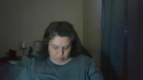 Snapshot of ally12334 chatting on January 20, 2025, 1:28 am ally12334 online show from January 20, 2025, 1:28 am