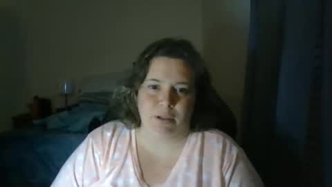 Snapshot of ally12334 chatting on January 22, 2025, 12:16 am ally12334 online show from January 22, 2025, 12:16 am