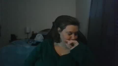 Snapshot of ally12334 chatting on January 25, 2025, 12:27 am ally12334 online show from January 25, 2025, 12:27 am