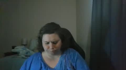 Snapshot of ally12334 chatting on January 29, 2025, 12:22 am ally12334 online show from January 29, 2025, 12:22 am