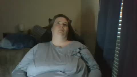 Snapshot of ally12334 chatting on February 12, 2025, 11:51 pm ally12334 online show from February 12, 2025, 11:51 pm