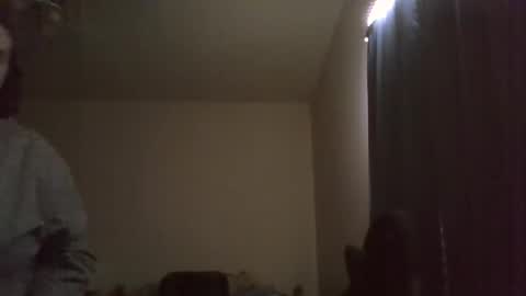 Snapshot of ally12334 chatting on February 18, 2025, 12:59 am ally12334 online show from February 18, 2025, 12:59 am