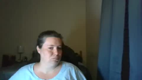 Snapshot of ally12334 chatting on September 14, 2025, 1:38 am ally12334 online show from September 14, 2025, 1:38 am