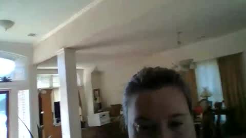 Snapshot of ally12334 chatting on October 30, 2025, 4:52 pm ally12334 online show from October 30, 2025, 4:52 pm