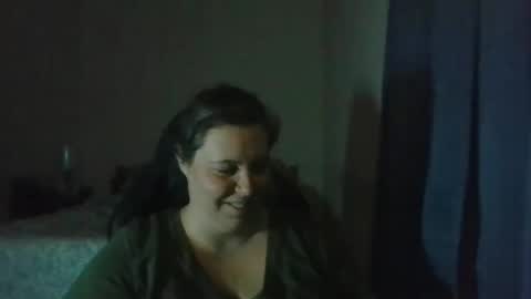 Snapshot of ally12334 chatting on November 8, 2025, 12:33 am ally12334 online show from November 8, 2025, 12:33 am