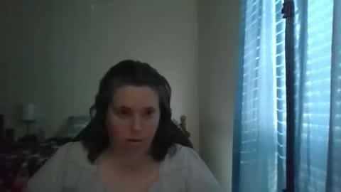 Snapshot of ally12334 chatting on March 31, 2026, 2:17 pm ally12334 online show from March 31, 2026, 2:17 pm
