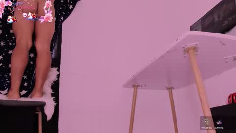 NEW VIDEOS IN MY PROFILE online show from March 16, 2026, 7:29 pm