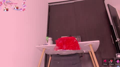 NEW VIDEOS IN MY PROFILE online show from June 7, 2026, 5:33 am