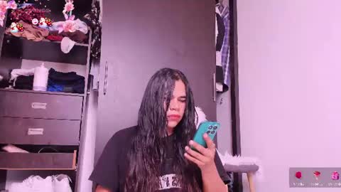 NEW VIDEOS IN MY PROFILE online show from July 1, 2026, 7:46 pm