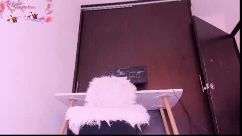 NEW VIDEOS IN MY PROFILE online show from July 3, 2026, 6:03 pm