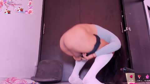 NEW VIDEOS IN MY PROFILE online show from July 25, 2026, 6:05 pm