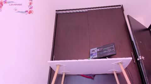NEW VIDEOS IN MY PROFILE online show from July 28, 2026, 7:15 pm
