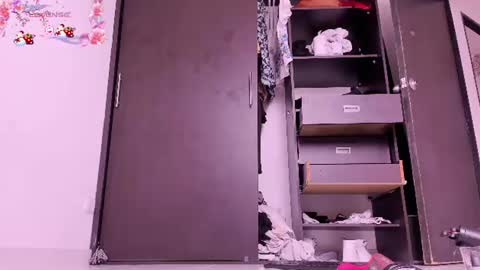 NEW VIDEOS IN MY PROFILE online show from August 4, 2026, 7:27 pm