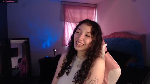 Snapshot of ally_donfort chatting on February 1, 2025, 7:13 pm Ally online show from February 1, 2025, 7:13 pm