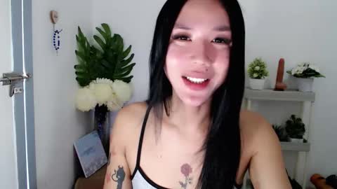 ally_monts online show from November 30, 2025, 1:53 am