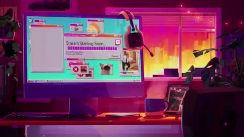 Ally  help me reach 100 satisfaid online show from October 26, 2025, 1:50 pm