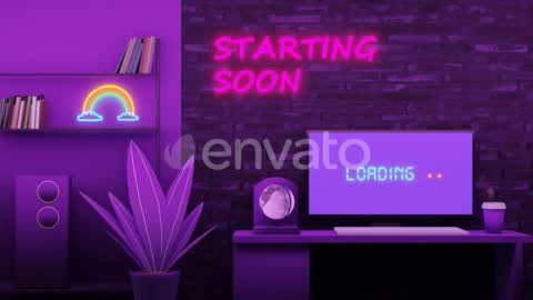 Ally  help me reach 100 satisfaid online show from January 13, 2026, 2:06 am