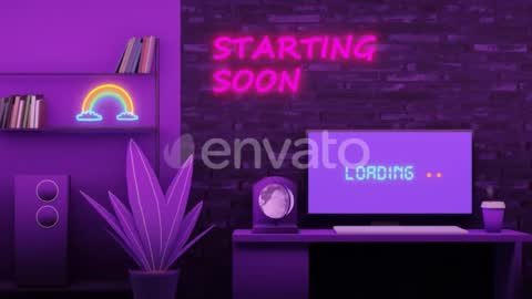 Snapshot of ally_riso chatting on April 26, 2026, 9:12 pm Ally help me reach 100 satisfaid online show from April 26, 2026, 9:12 pm