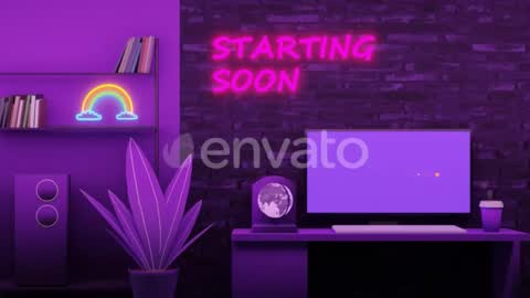 Snapshot of ally_riso chatting on May 11, 2026, 11:35 pm Ally help me reach 100 satisfaid online show from May 11, 2026, 11:35 pm