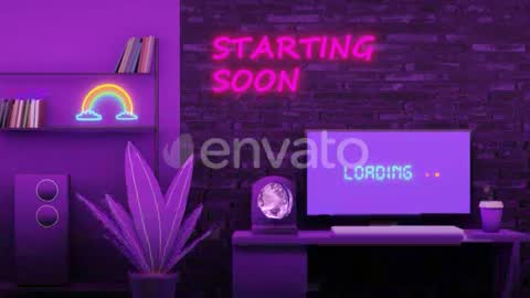 Snapshot of ally_riso chatting on May 12, 2026, 8:50 pm Ally help me reach 100 satisfaid online show from May 12, 2026, 8:50 pm