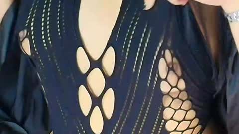 Snapshot of ally_riso chatting on May 16, 2026, 4:31 am Ally help me reach 100 satisfaid online show from May 16, 2026, 4:31 am